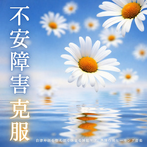 毎日聴きたい睡眠導入音楽 疲労回復ナイトルーティン