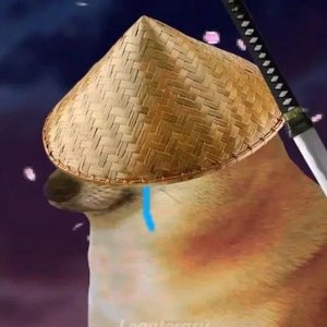 理想与现实 boom bap beat 90 bpm