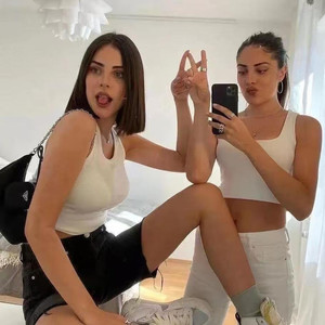 $ky-Faded（Ra1maa remix）