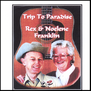 Stolen Moments-gtr Instrumental