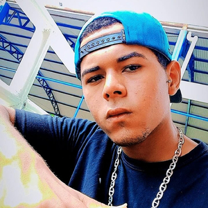 MTG EU SO QUERO UM POUQUIN DO TEU C@ZIN , FOI NO BAILE DA ZK