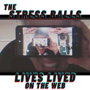 Lives Lived On The Web