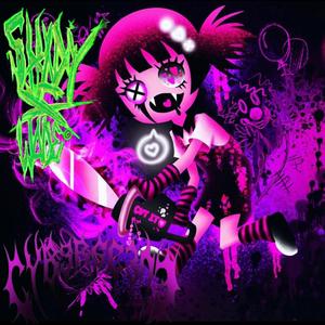 Haunt Me! (feat. CYB3RSC3N3)