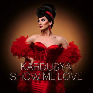 Show Me Love