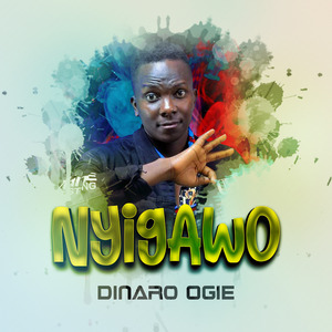 Nyigawo