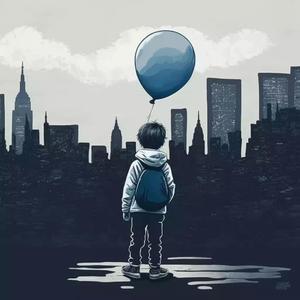 Everydays My Birthday