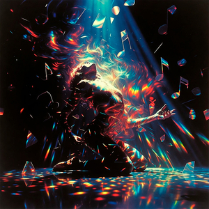 Mirrors That Refuse to Lie