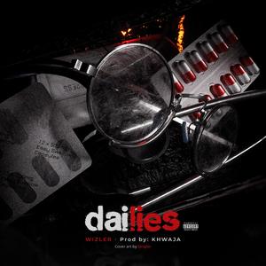 Dailies