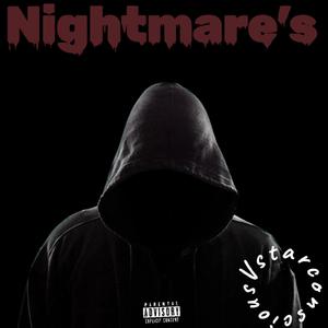 Nightmare's