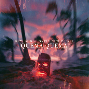 Quema Quema