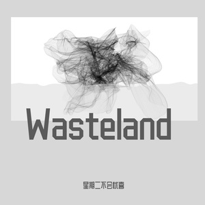 Waste Land