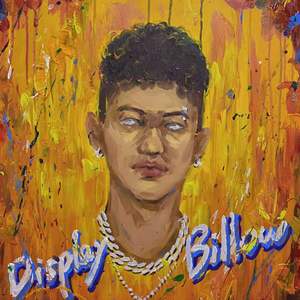 18(Prod MoonVibe Beatz )