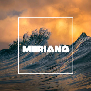 Meriang