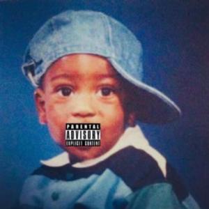 ŦꂅᙢԹɬﾑϮιԾภ§ (feat. Gifted Grizz)