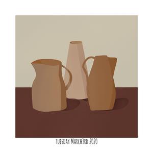 她(Prod.by SOULFRESHBEATS)