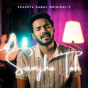 Samjho Toh