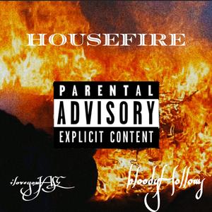 HOUSEFIRE
