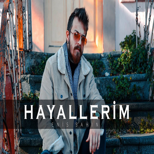 Hayallerim