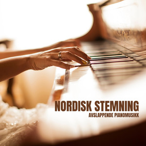 Skumringens Pianodrom