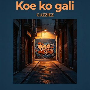 Ko Gali
