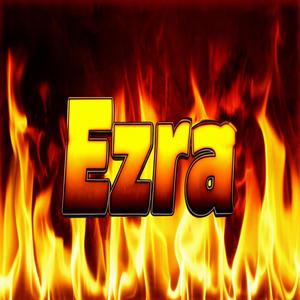 Ezra