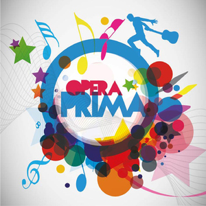 Le madri degli orfani