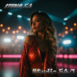 Studio 54 (Original)