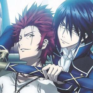 Assembly X Showdown（钢琴小提琴合奏）（翻自 遠藤幹雄）