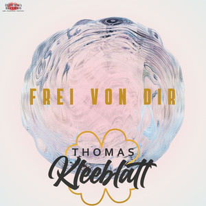 Frei von Dir