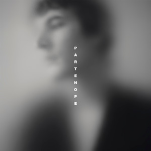 Partenope
