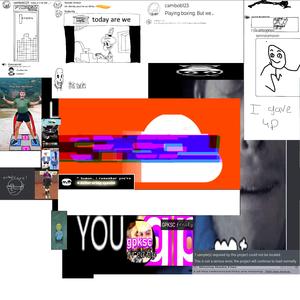 120 minute long year (club mix)