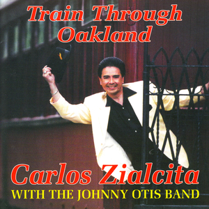 But on the Other Hand