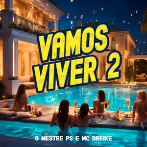 Vamos Viver 2