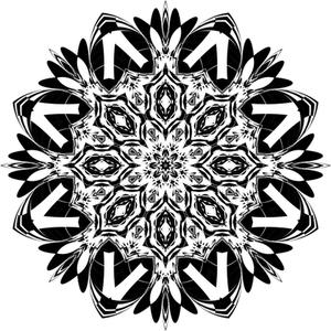 Cassim Whistling, Pt. 5