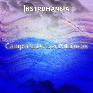 Empobrecimientos En El País