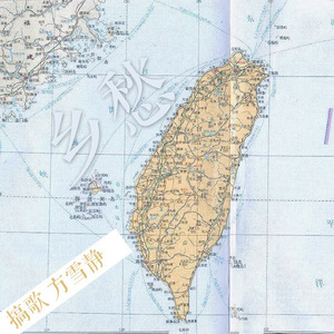 乡愁（Cover 胡浩波）