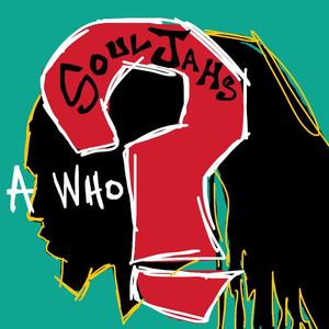 A Who
