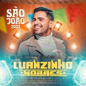 Intuição