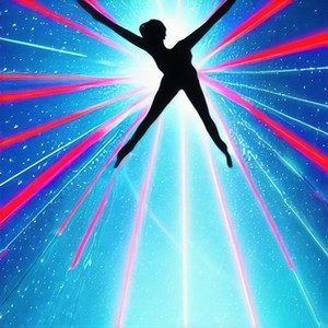 燃烧吧英雄 (Live)