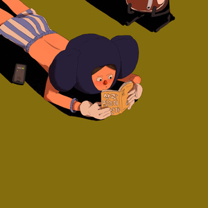 상관없는 거 아닌가