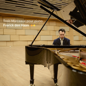 Voyage d’un petit bateau (à Juliette)