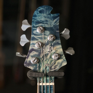 耶耶耶耶耶耶耶