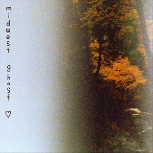 Midwest Ghost