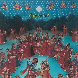 Rave Shankaram