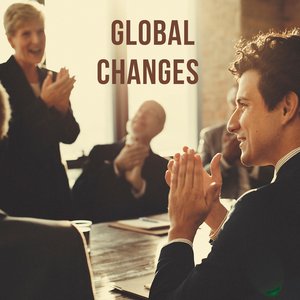 Global Network