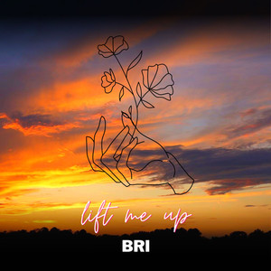 Lift Me Up