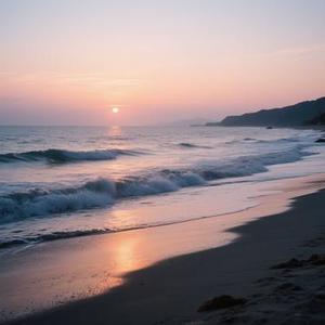 太早 (Cover 大头针)