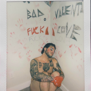 DEAMON (feat. Beamon & Lord Fubu)