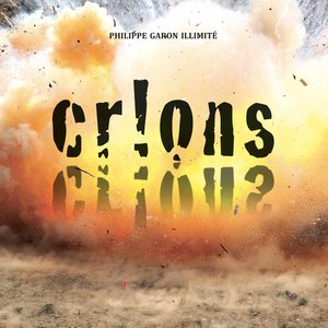 Quand rallumeras-tu nos draps?