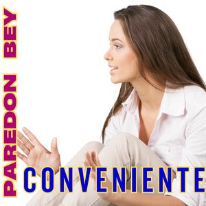 CONVENIENTE